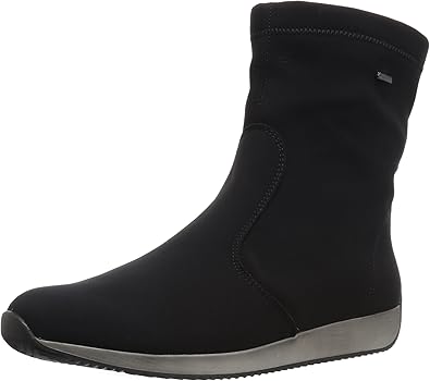 ara ankle boots