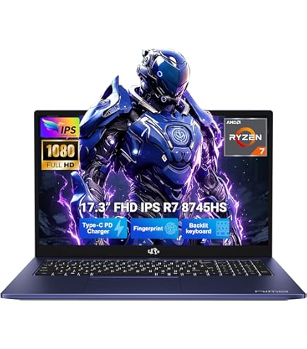 Lenovo Amazon.com: L350 ideapad i7】lenovo core 【第10世代 Ideapad 17.3 L340 その他ノートPC本体