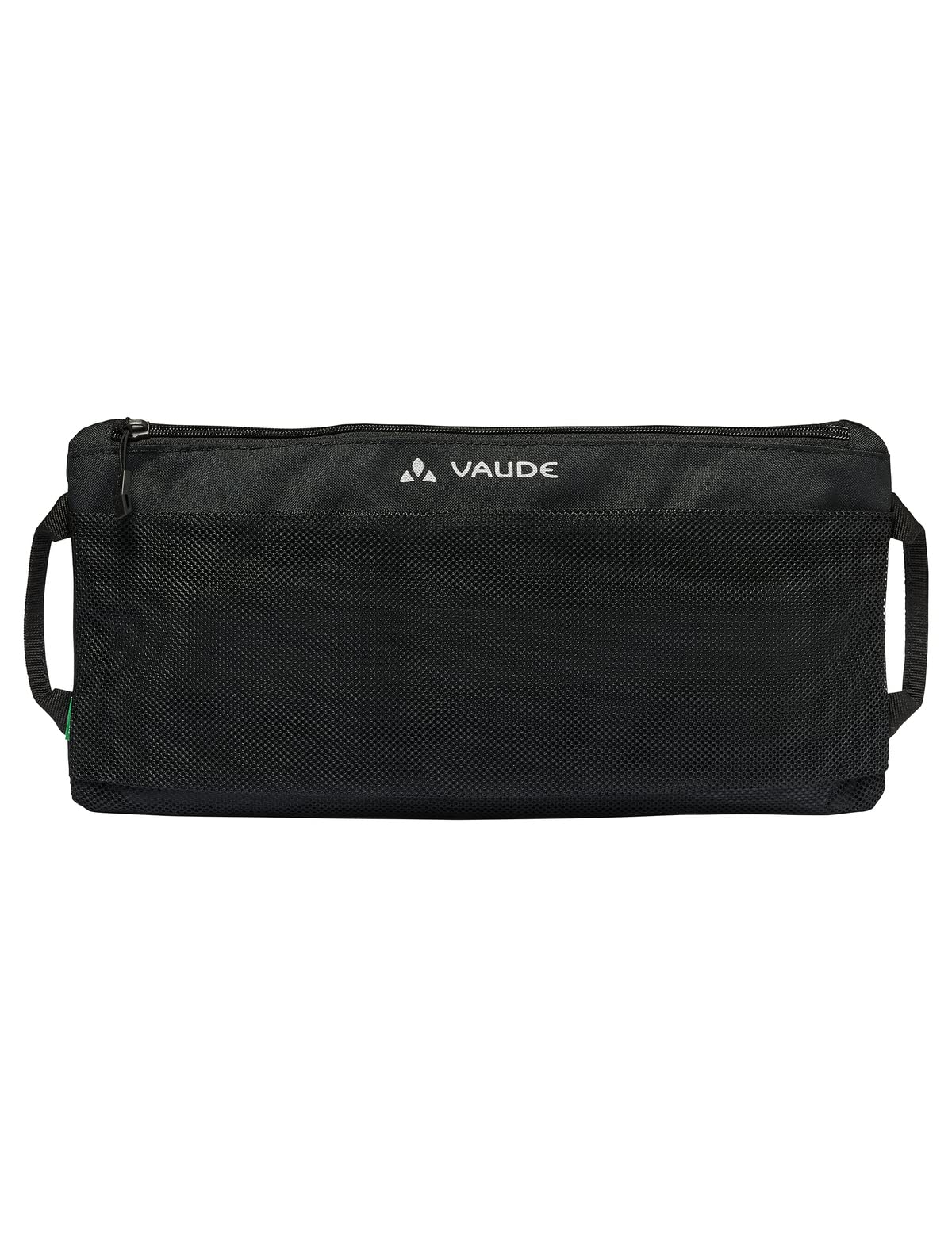 VAUDE Addita Backpack black One Size