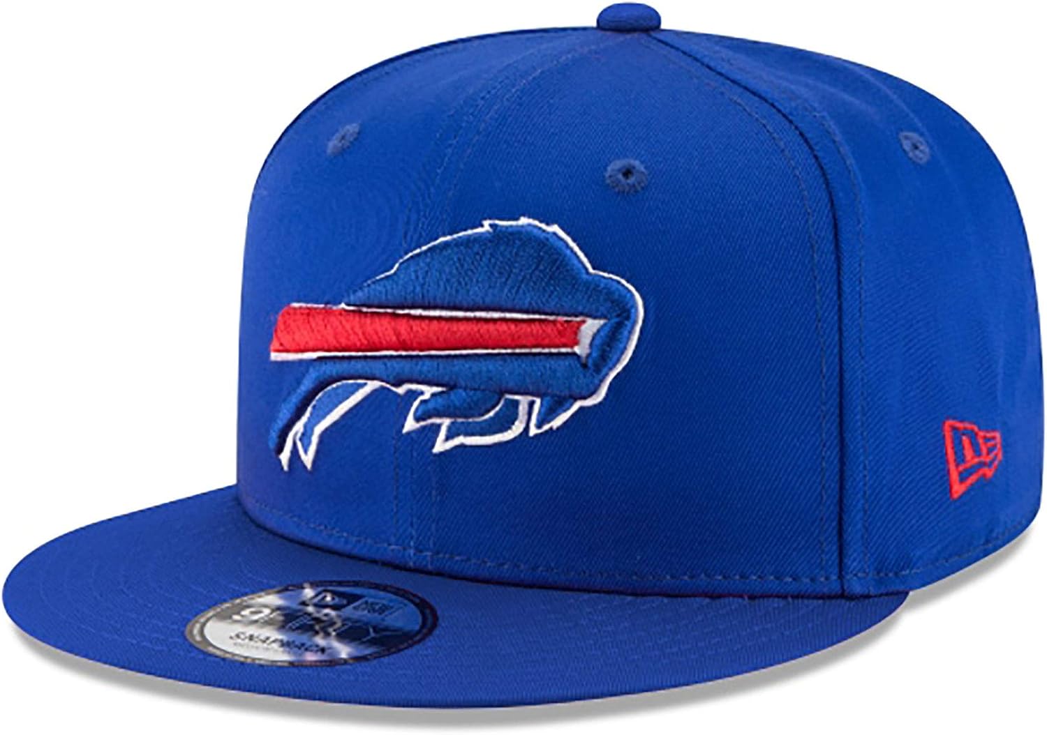 amazon buffalo bills hat