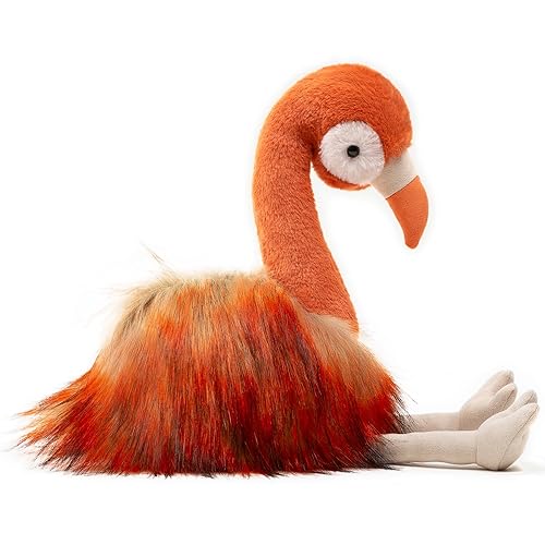 Wholesale Flamingo St￭ Animal For Your Store