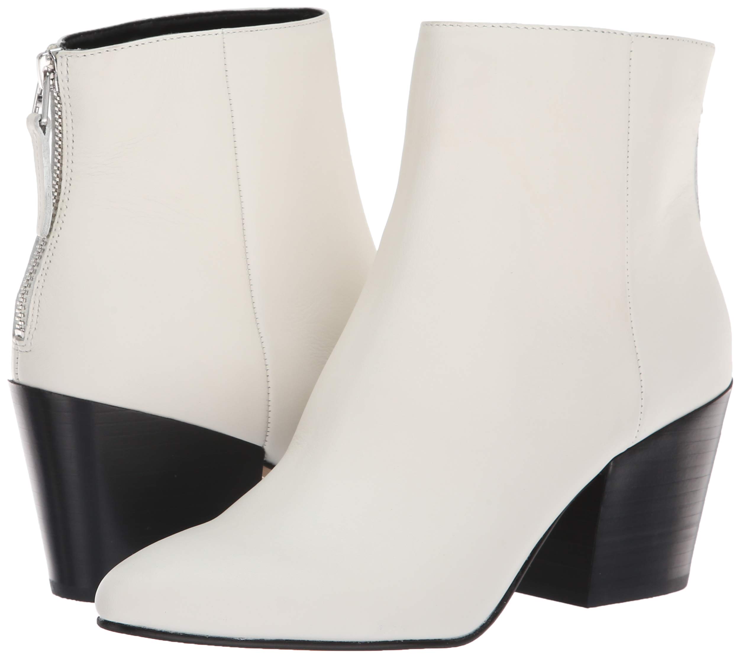dolce vita women's coltyn ankle boot