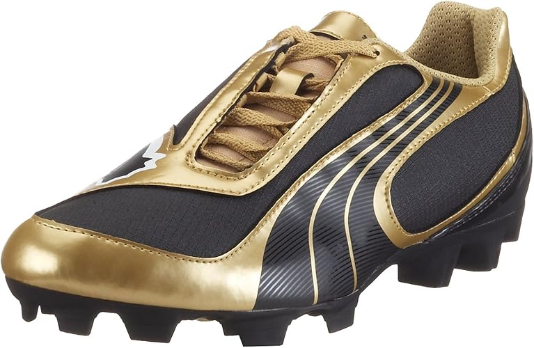 puma shoes football boots