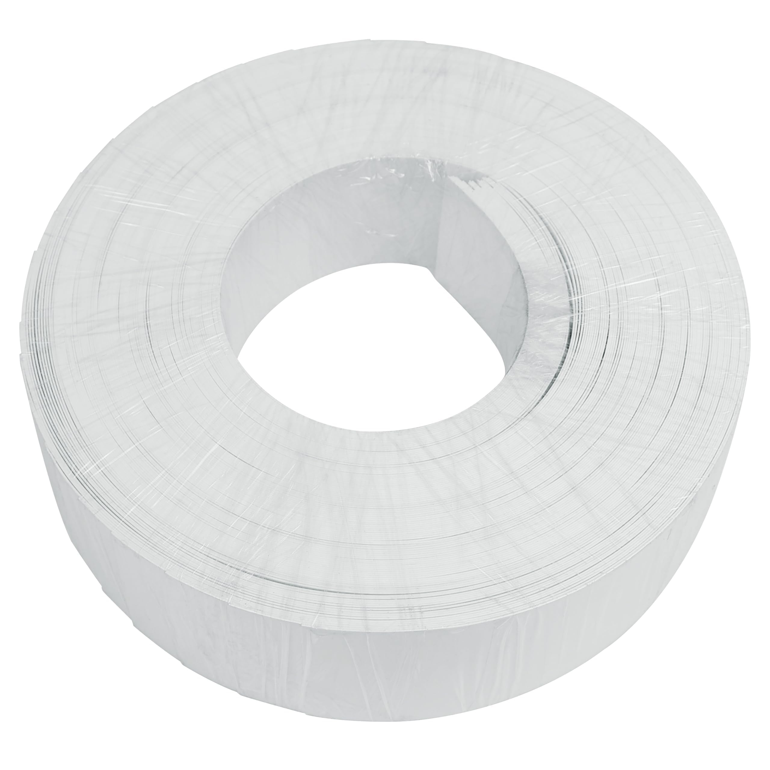 Photo 1 of Gyykzz 20 Pack Countertop Template Strips, Template Material Plastic Strips Create Custom Templates for Counters, Showers, Cabinets, and Tables, Great for DIY Epoxy Resin Projects