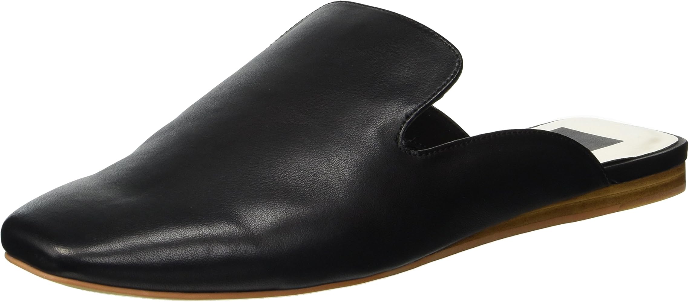 dolce vita brie mule