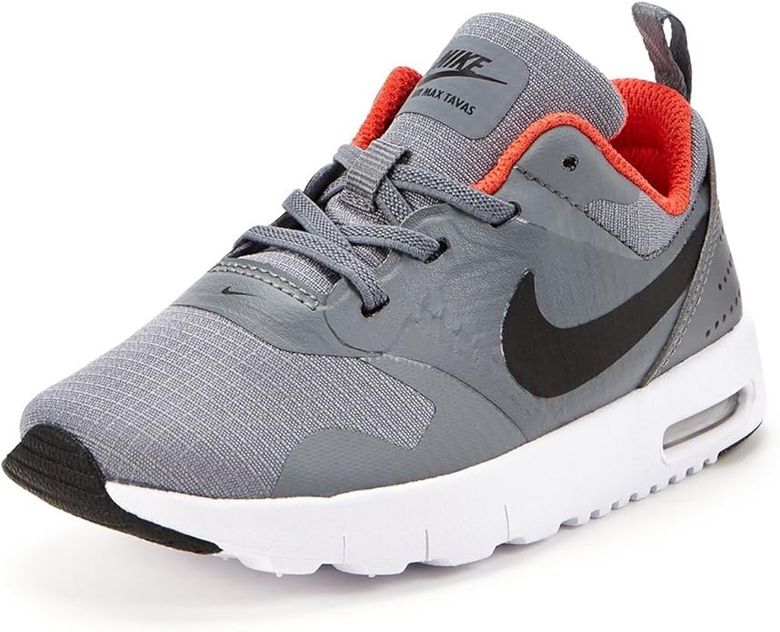nike air max tavas gs