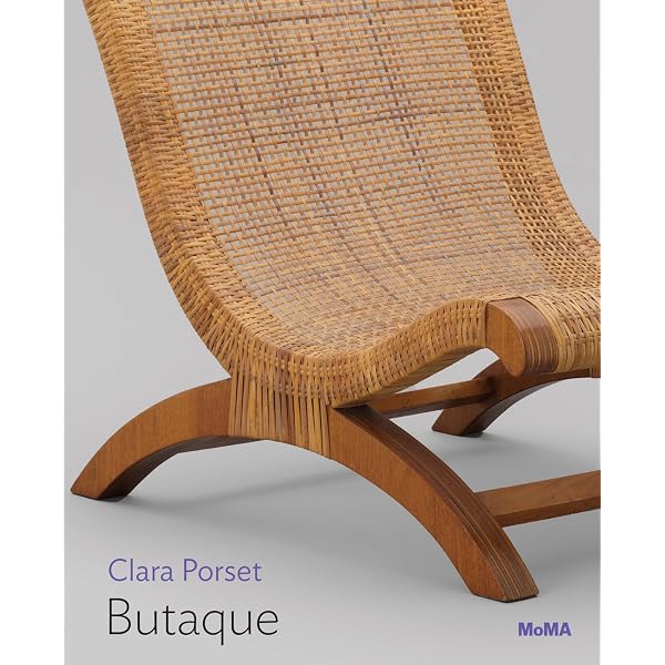 Neo-Furniture: Rizzoli: 9780847816125: Amazon.com: Books