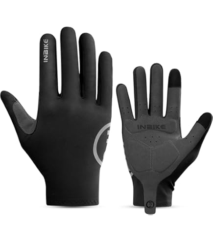 Amazon.com : Fox Racing Attack Fire Gloves - Cardinal, Full