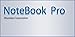 NoteBook Pro: No ads Notepad Text Photo Notes