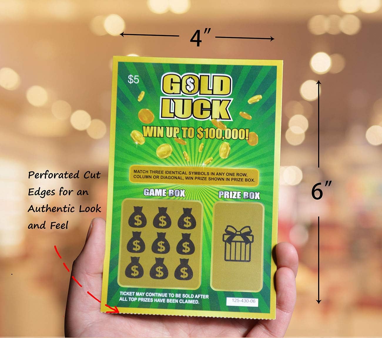 Great Marriage Proposal Idea 2 Pack Will You Marry Me Proposal Fake Lottery Tickets Scratch Off Cards Party Games Activities Toys Games Gellyplast Com
