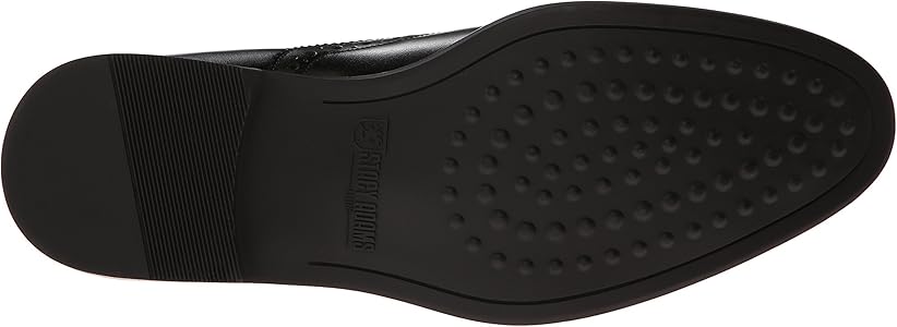 stacy adams garrison wingtip