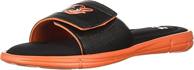 men's ignite v slide sandal