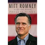 Mitt Romney in His Own Words