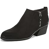 Dr.Scholl's SHOES womens Lainey