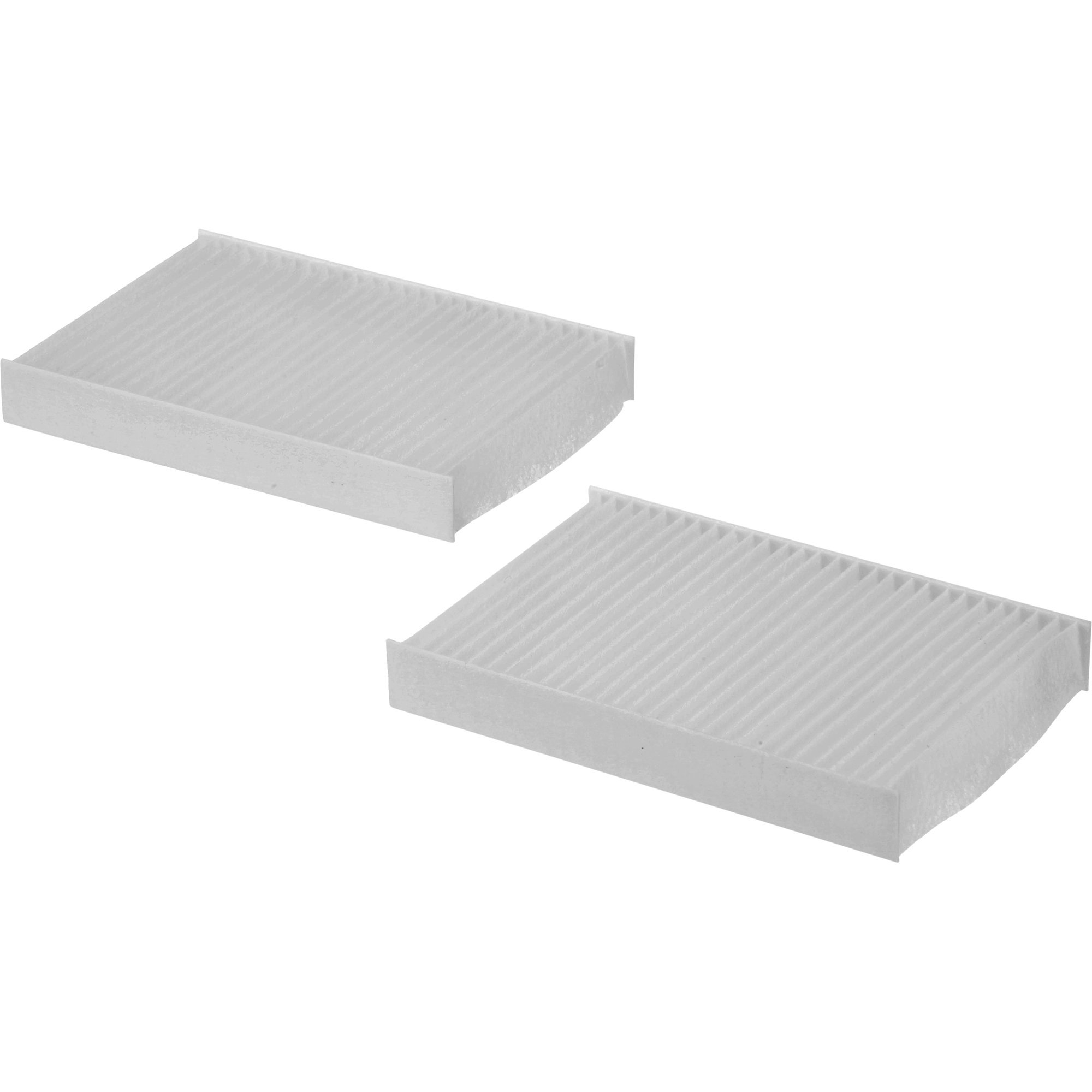 Bosch 00481723 Wtl120-150 Series Condenser Filter (Pack of 2)