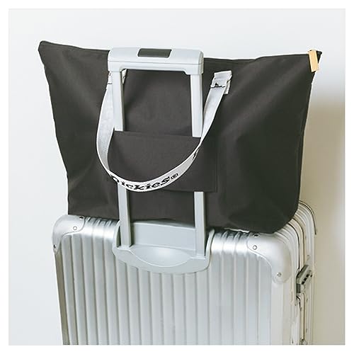 mini 2017年11月号 画像 D