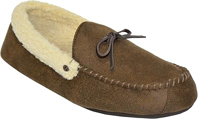 levi signature slippers