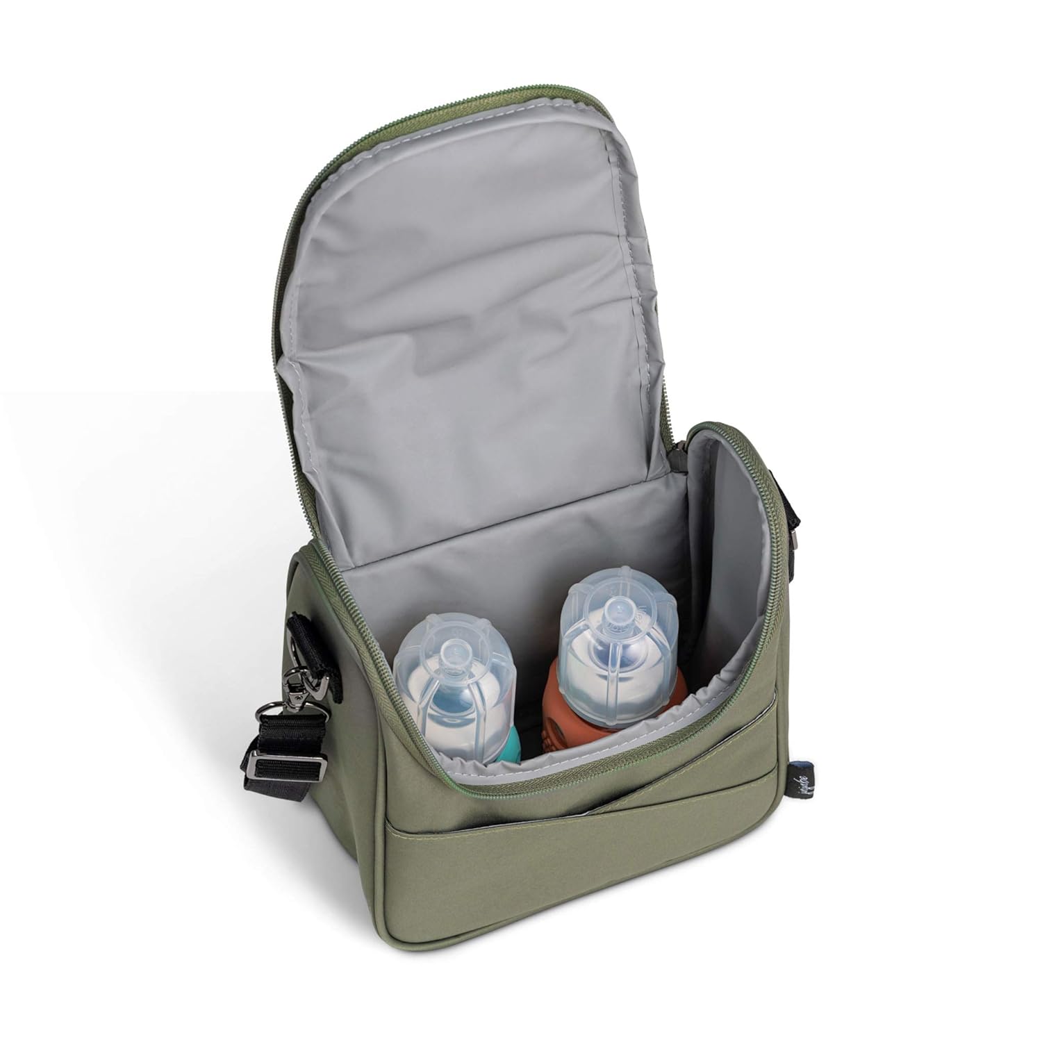 machine washable lunch bag
