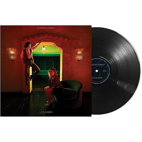 ワールドワイド2LP Various May The Circle Remain Unbroken: A Tribute To Roky E LITA18211 Light In The Attic /00260 May The Circle Remain Unbroken: A Tribute To Roky Erickson