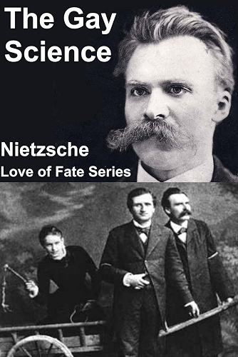 Download The Gay Science (A Modernized Translation with a New Introduction and Biography) (English Edition) PDF