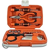 26 in 1 PC Laptop Computer Repair Tool Kit Set