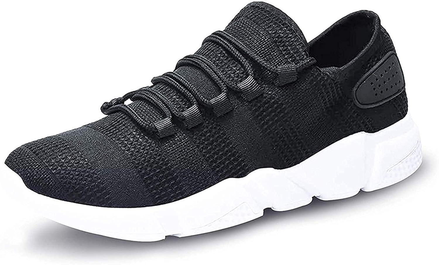 Buy BOLTT Men�s VANSICO Wonder Sports & Running Shoes for Buy BOLTT Men�s VANSICO Wonder Sports & Running Shoes for
