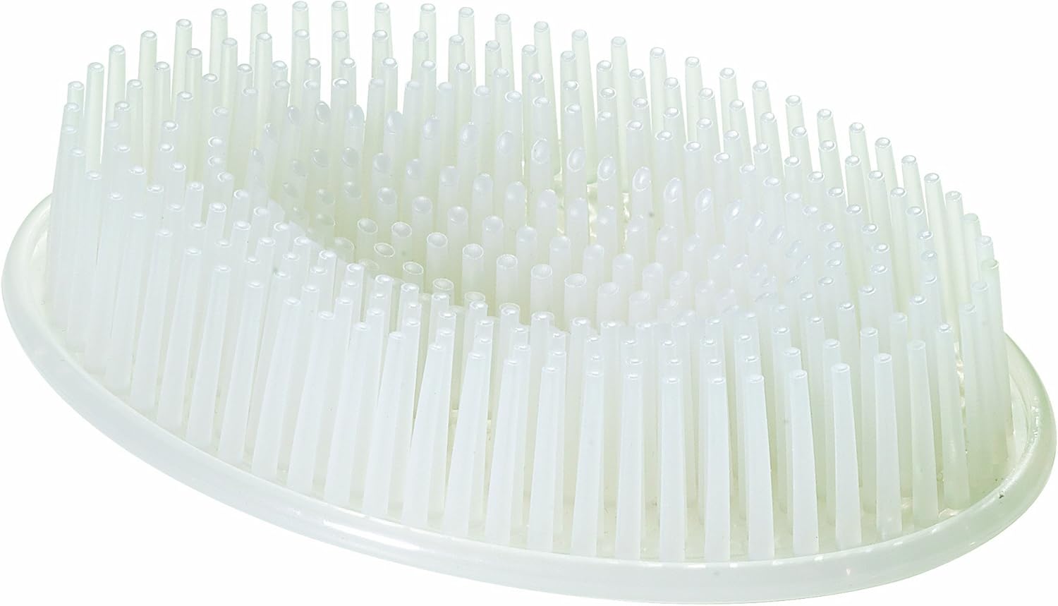 Umbra Grassy Rubber Soap Dish, Translucent White Amazon.ca Home & Kitchen