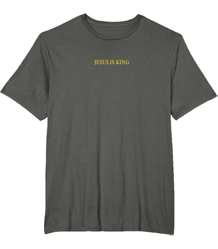 Amazon.com: Pablo Personal Name T-Shirt : Clothing, Shoes & Jewelry