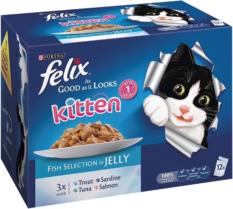 orijen dog food cheapest