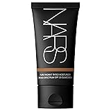 Nars Pure Radiant Tinted Moisturizer SPF