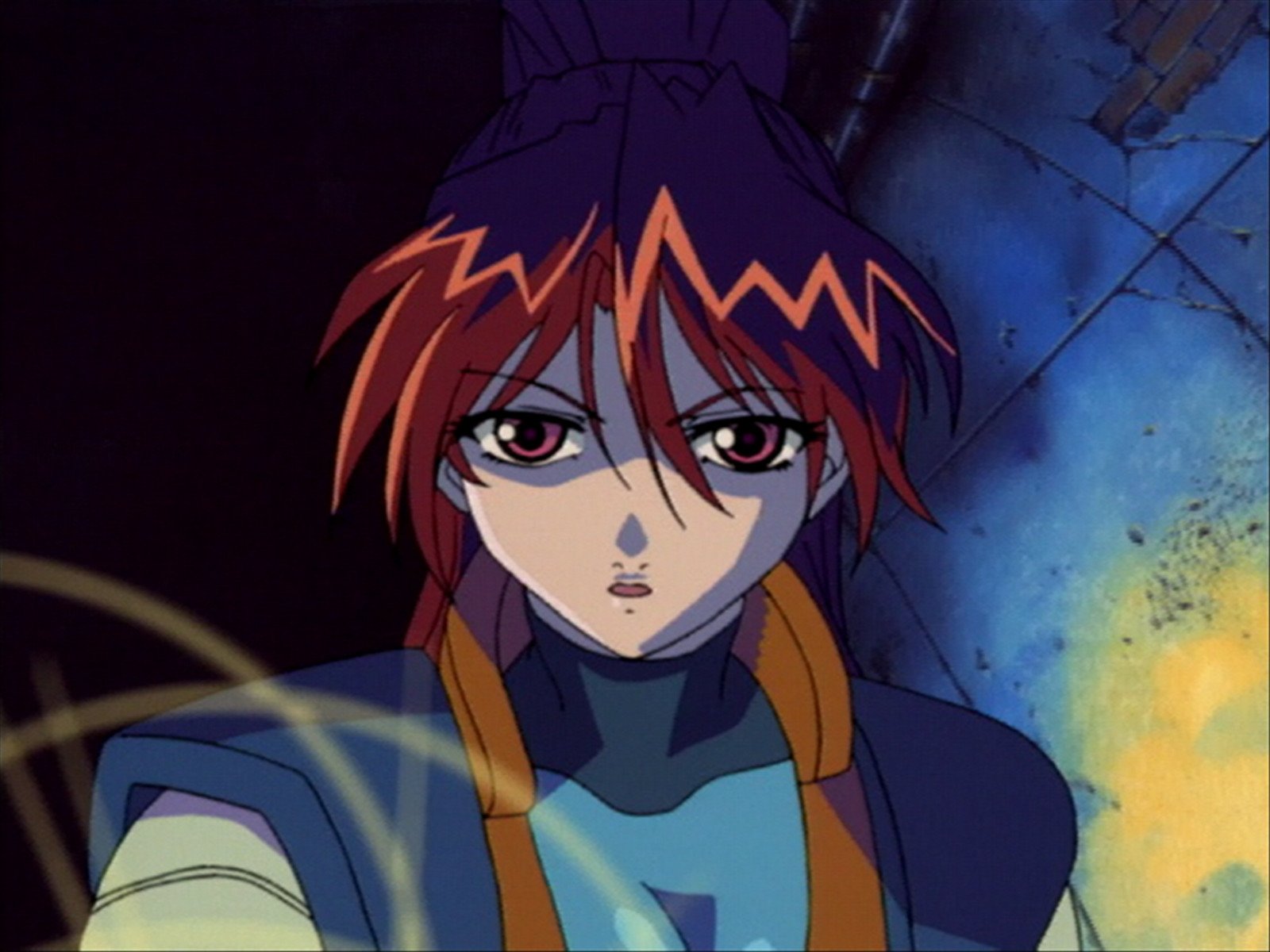 Amazon Co Jp へっぽこ実験アニメーション エクセル サーガ を観る Prime Video