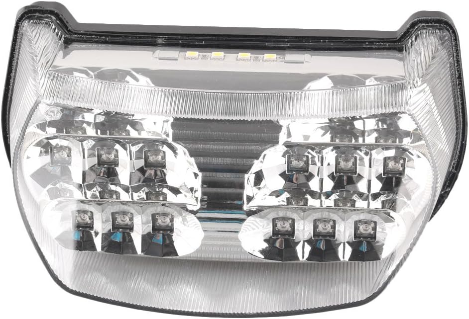 The 9 Best Kawasaki Ninja Zx7r Seat Cowl