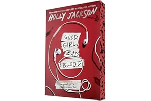 Good Girl, Bad Blood: Deluxe Edition