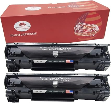 canon imageclass mf4550d