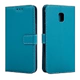 Rfvzubemok Compatible with Samsung Galaxy J3