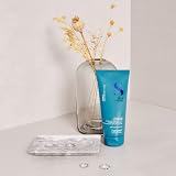 Alfaparf Milano Semi di Lino Curls Enhancing Conditioner 200 ml Con Colourful view 3