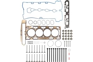 2.4 Head Gasket Kit Set
