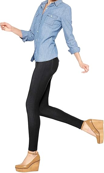 jeans leggings amazon