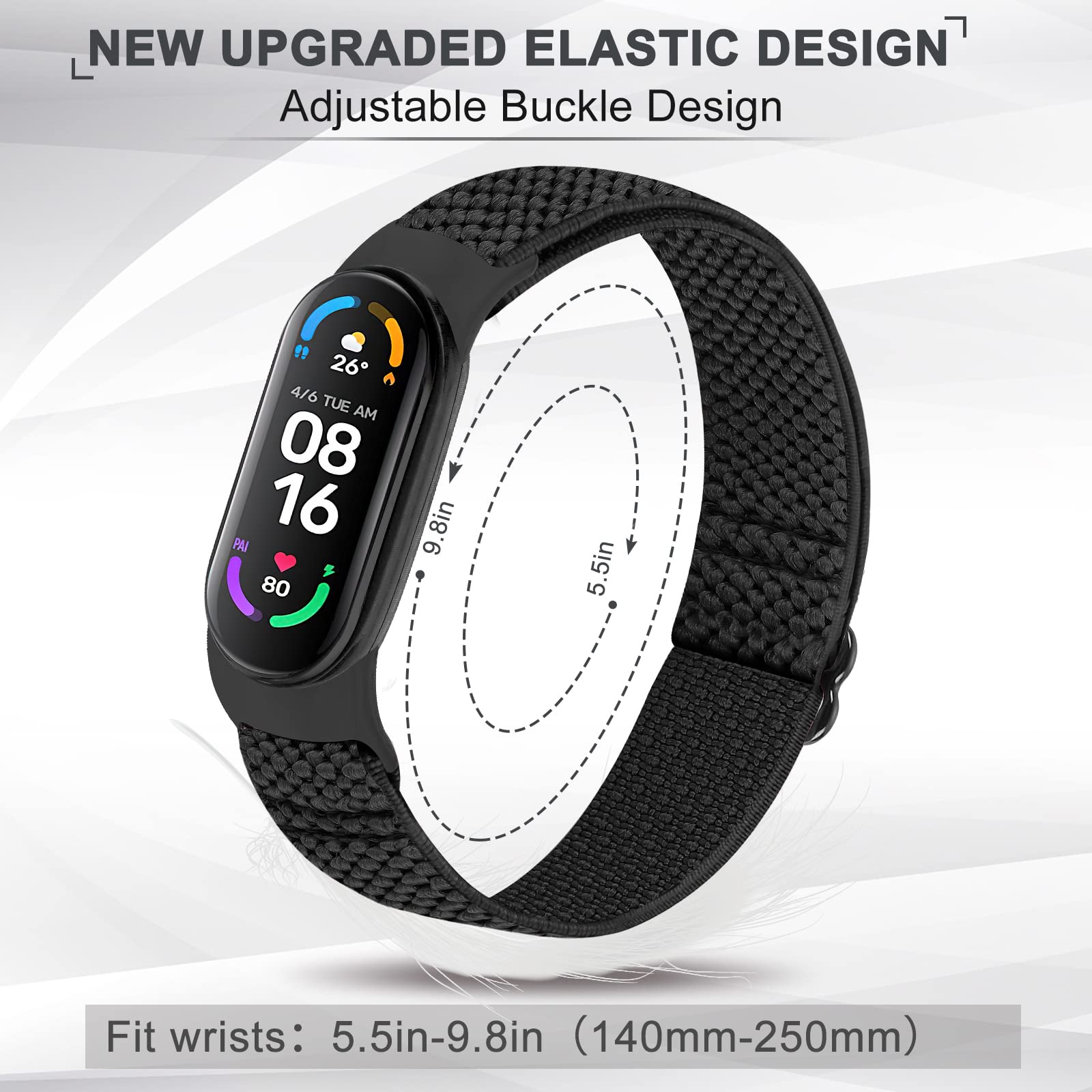 View 4