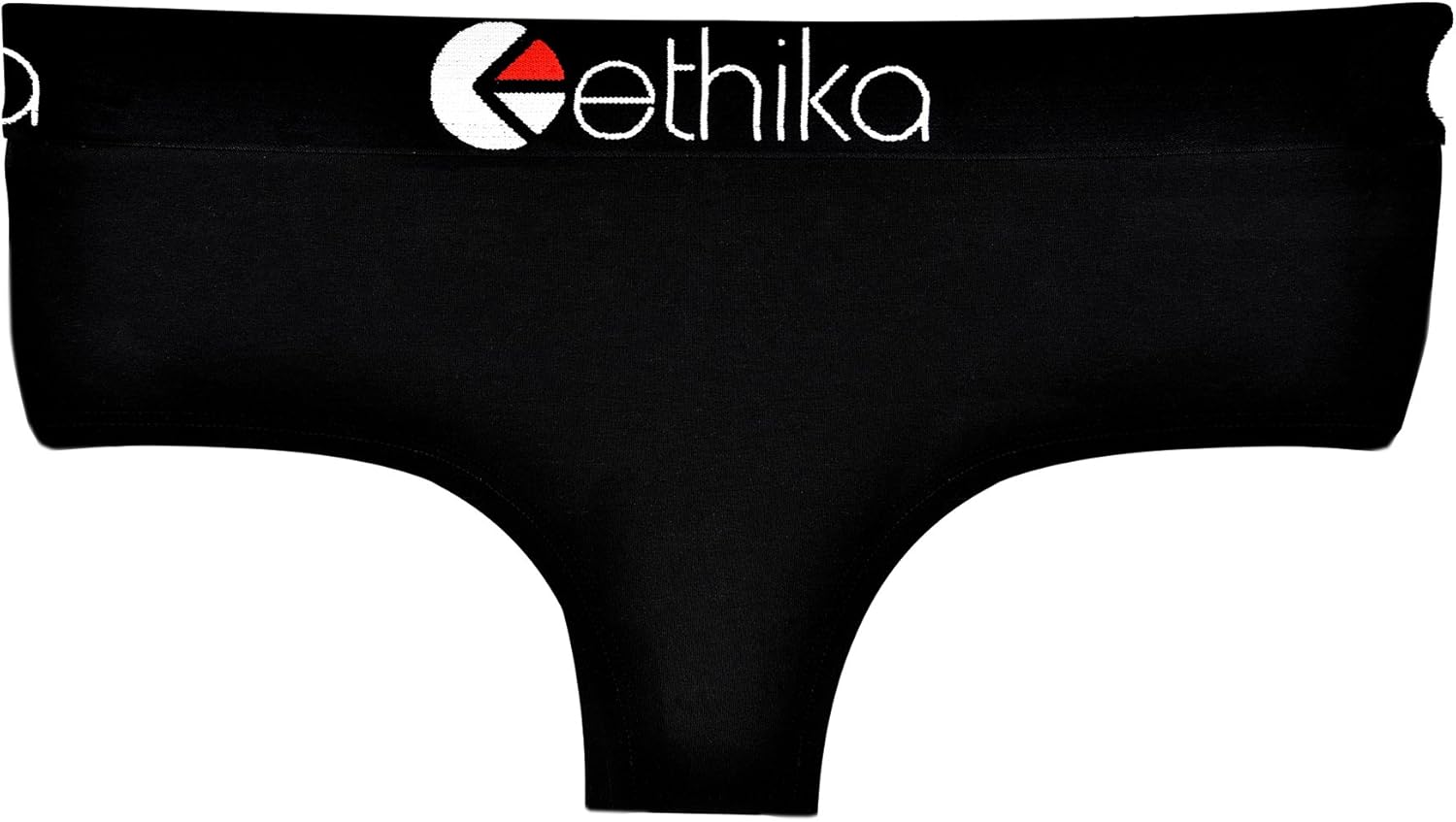 ethika underwear womens