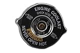 ACDelco GM Original Equipment RC27