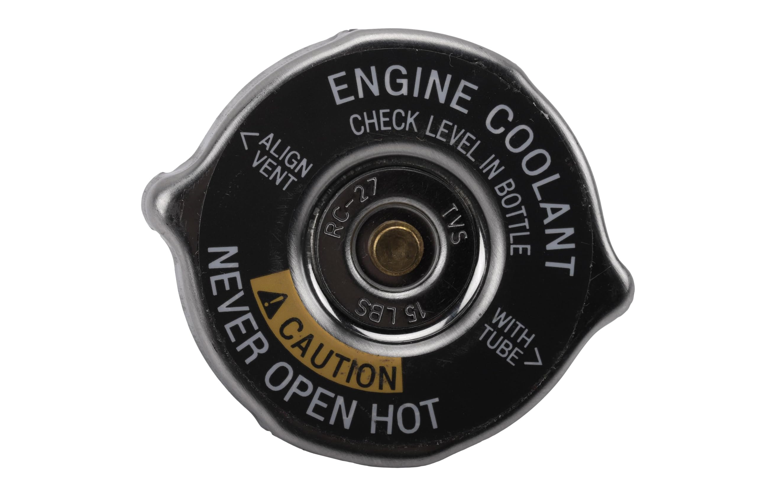 ACDelco GM Original Equipment RC27