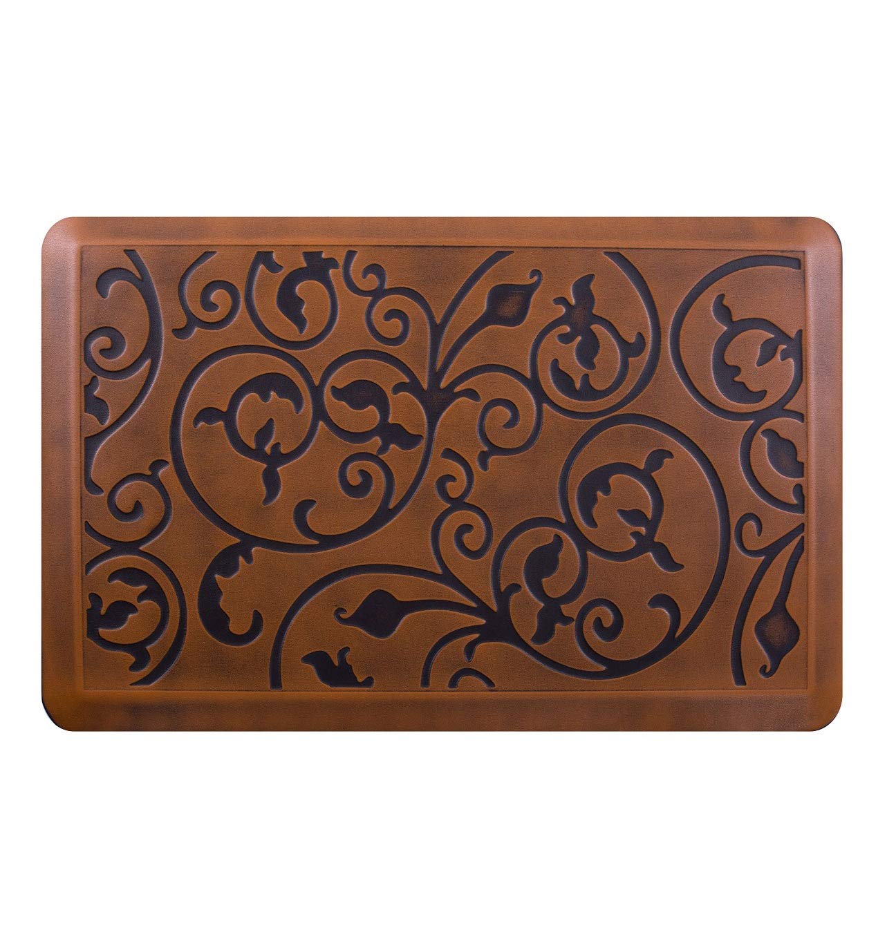 Best Padded Kitchen Mats For Standing