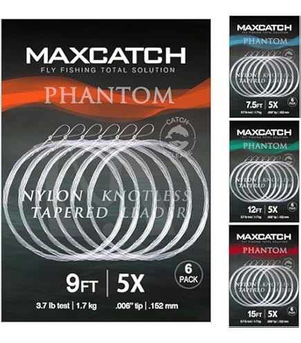 Ventilateur Delta NFB10512HF Pour Projecteur - 105x32mm, 12V, Neuf, Refroidissement Silencieux