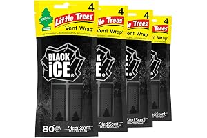 Black Ice