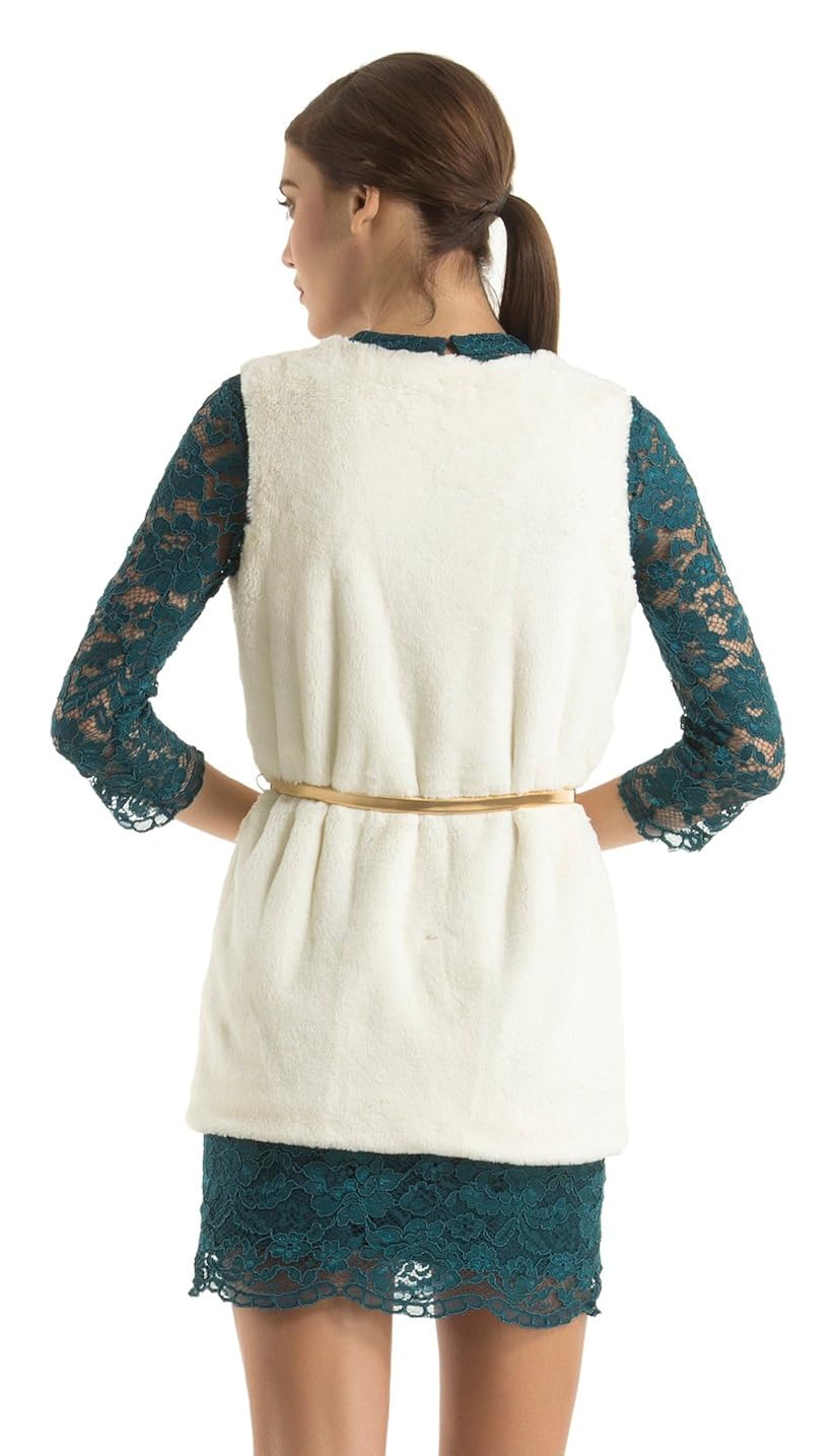 kazo women's blouson jacket