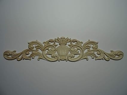 Molduras Decorativas Para Muebles De Madera - Decorar Gallery