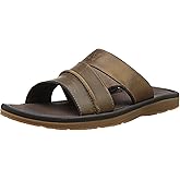 Timberland Men's Earthkeepers Slide Fisherman Sandal