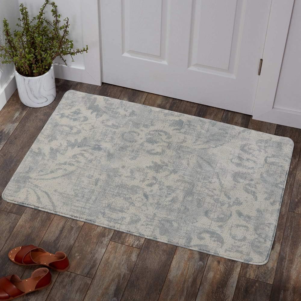 Best Kitchen Throw Rugs