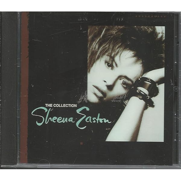 AOR 5枚組紙ジャケットCD Sheena Easton se_singles_box_cover_final.jpg